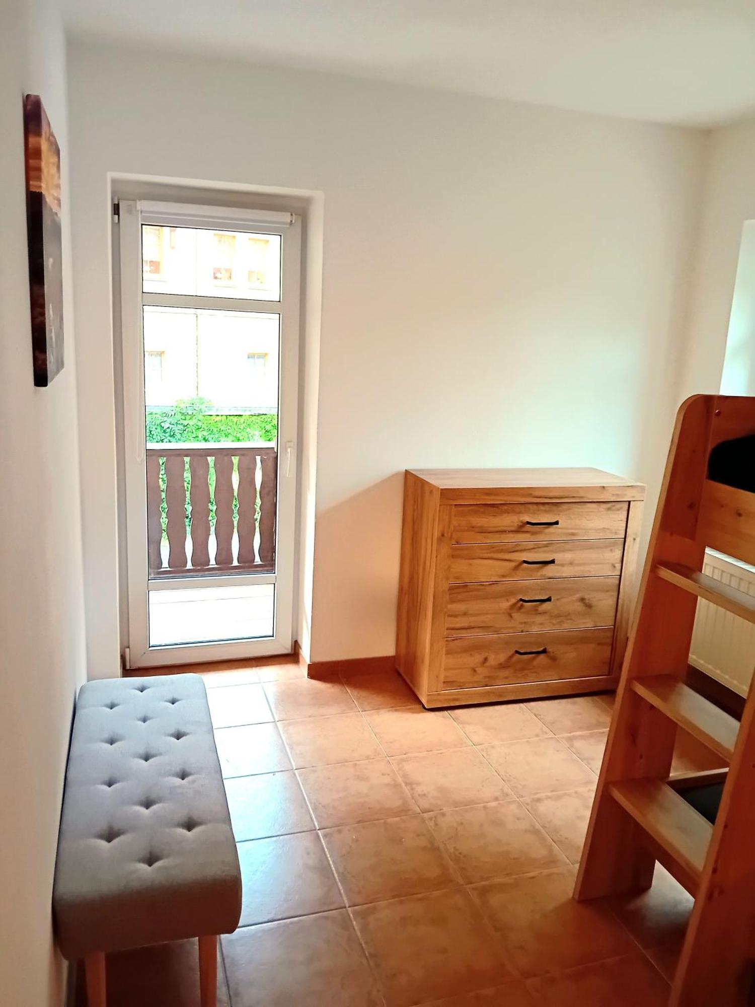 Ferienwohnung Zum Dorfladen Rathen Kültér fotó